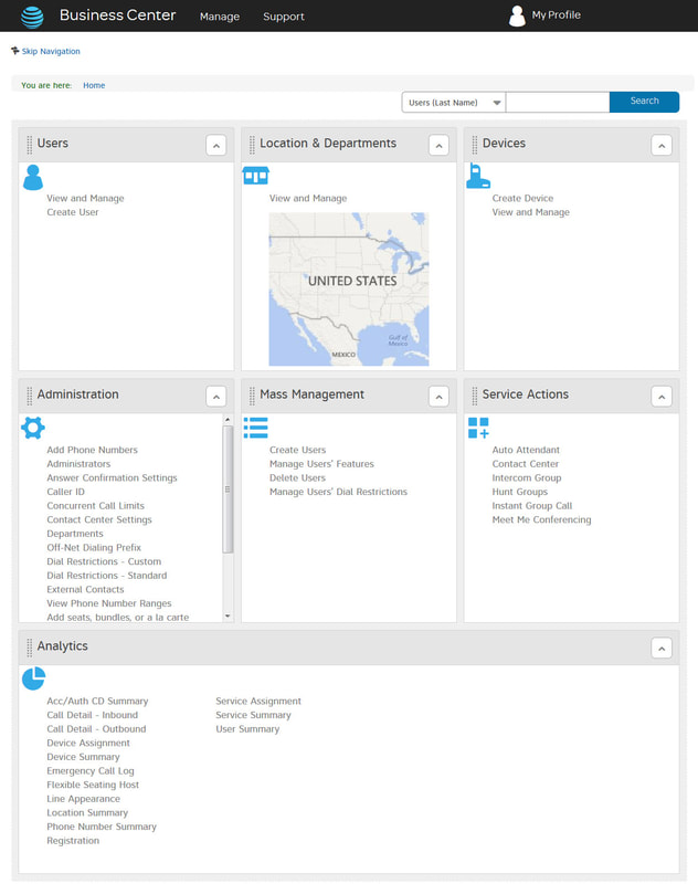 Onboarding screen 1
