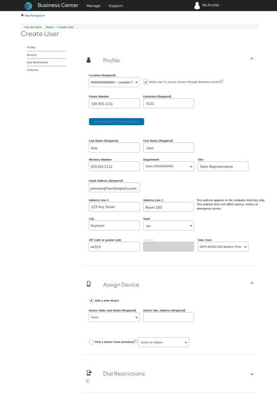 Onboarding screen 4