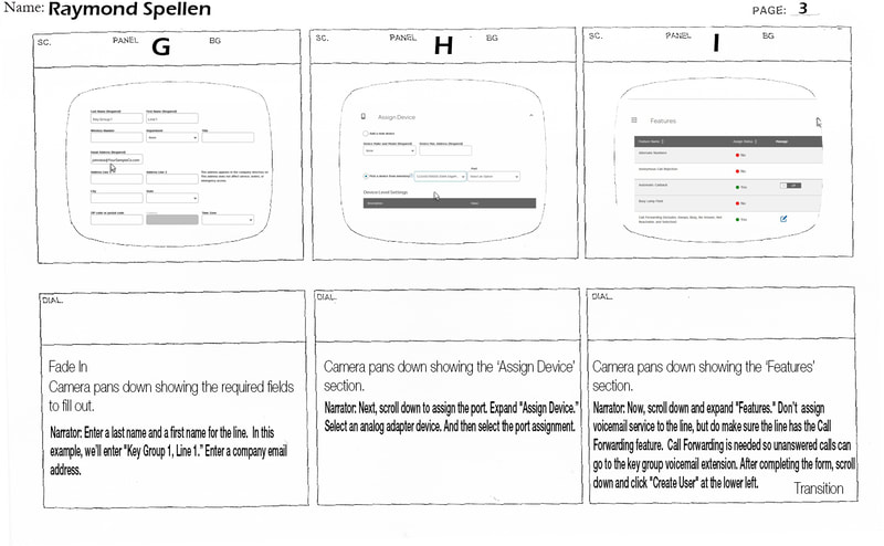 Storyboard panel 3