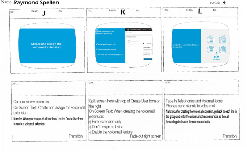 Storyboard panel 4