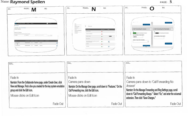 Storyboard panel 5