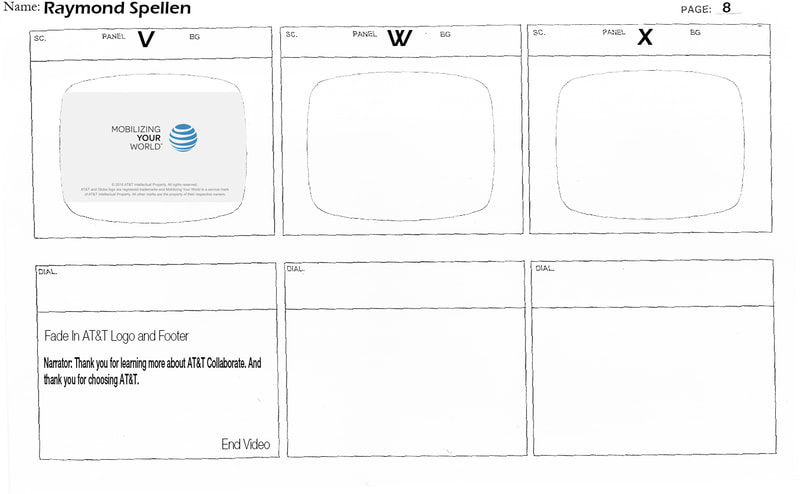 Storyboard panel 8